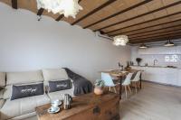 B&B Toses - VENT DEL NORD - Bed and Breakfast Toses