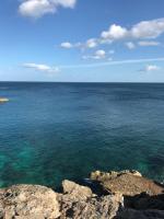 Sicilian Seaside Apartments - B&B Augusta