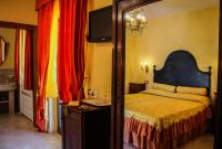 Habitación Doble Estándar - 1 o 2 camas