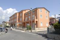 B&B Fiumaretta di Ameglia - Residence Pax - Bed and Breakfast Fiumaretta di Ameglia