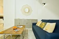 Appartement met 1 Slaapkamer (SUITE6), San Eloy 38
