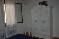 Chambre Lits Jumeaux