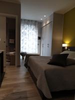 Camomilla B&B - Chambres d’hôtes Alba