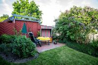 Freesenkoog - B&B Koldenbüttel