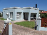 B&B Sedgefield - Elfransa Beach Cottage - Bed and Breakfast Sedgefield