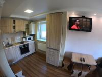 Lavander suite - B&B Ventspils