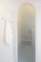 Apartamento Familiar - Sin vistas a la caldera