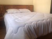 Huis met 2 Slaapkamers
