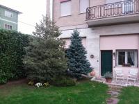 Maison Lavande - B&B