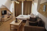 B&B Kopaonik - Apartman Nena b15 - Bed and Breakfast Kopaonik