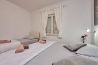 Appartement - Rez-de-Chaussée