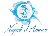 Deluxe Doppelzimmer mit Meerblick