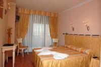 Suite con Terrazza