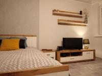 B&B Płock - Apartament 27 - Bed and Breakfast Płock