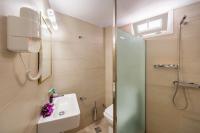 Habitación Doble - 2 camas