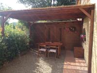 CasaJona Holiday - B&B