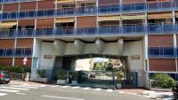 Studio la Plage - B&B