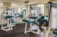 Emerald by the Sea #806 - B&B Galveston