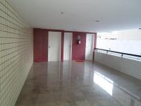 Apartamento Meireles - Ferienwohnung Fortaleza