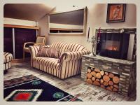 Eco Travel - B&B