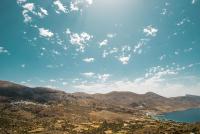 Appartamento (4 Adulti) 