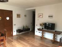 Pey de Kasares de Sesue - B&B Sesué