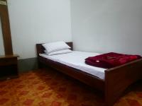 Diamond Star Guest House