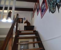 Gites Chambres d'hotes Mazet du Maréchal Ferrant - B&B Saintes-Maries-de-la-Mer