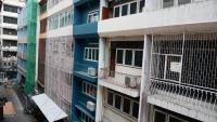 NP House Pratunam - B&B Bangkok
