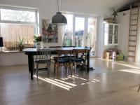 B&B Copenhague - ApartmentInCopenhagen Apartment 1323 - Bed and Breakfast Copenhague