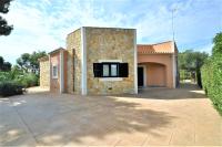 VILLA MONICA en Cala Pi ideal para familias- Mallorca - B&B Cala Pi
