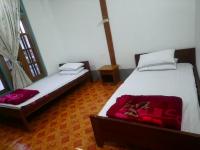 Diamond Star Guest House