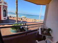 B&B Las Palmas de Gran Canaria - suite canteras - Bed and Breakfast Las Palmas de Gran Canaria