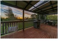 Gracemont Boutique Accommodation - Chambres d'hôtes Healesville