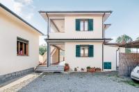 Primula 1 - B&B Marina di Campo