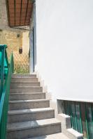 Casa vacanze Napoli Posillipo - Bed and Breakfast