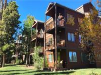 Wildwood Suites 305 (Condo) - Ferienwohnung
