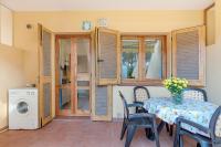 Cassiopea - B&B