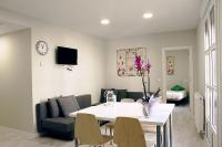 Apartamentos Logroño Centro - Ferienwohnung Logroño