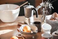 Club Nordic - B&B St Anton am Arlberg