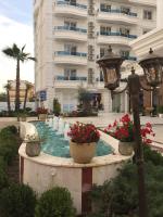 KK FAFA Apartments - B&B Golem