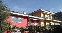 B&B Nago–Torbole - Villa Martina - Bed and Breakfast Nago–Torbole