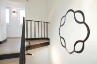 Boardinghouse s' Johanner - B&B Saarbrücken