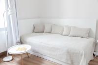 Studio-Apartment