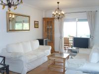 2 dorm.A/A.Vista mar.WiFi.Gym.Sauna.Terraza.Parking. - B&B El Campello