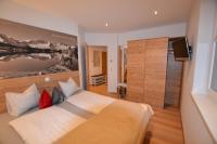 fewo kramer - B&B Heiterwang