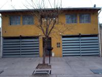 Los Nietos Alojamientos - B&B