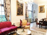 Appartamento Superior con Sauna