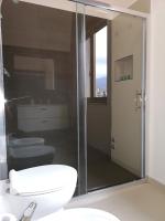 Habitación Doble con vistas al jardín