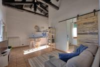 Attico sul Mediterraneo - Bed and Breakfast